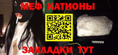 героин Бузулук