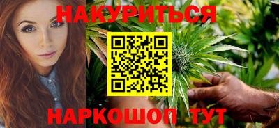скорость Будённовск