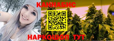 скорость Будённовск