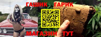 скорость Будённовск